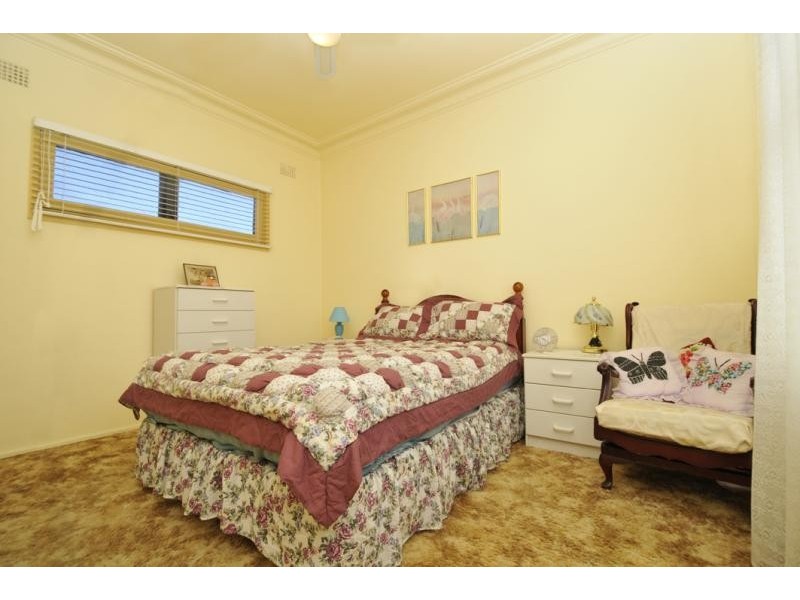 114  Medcalf  Street WARNERS BAY 2282, Warners Bay NSW 2282