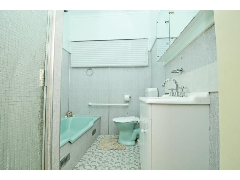 114  Medcalf  Street WARNERS BAY 2282, Warners Bay NSW 2282