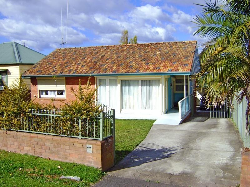 58 Warners Bay Road WARNERS BAY 2282, Warners Bay NSW 2282