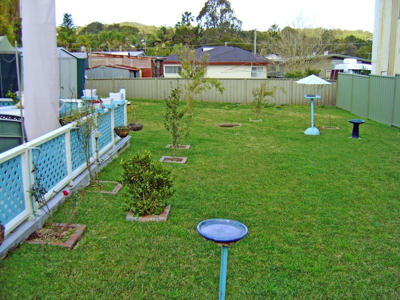 58 Warners Bay Road WARNERS BAY 2282, Warners Bay NSW 2282