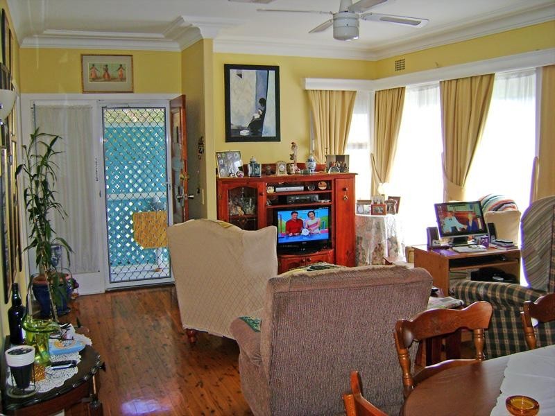 58 Warners Bay Road WARNERS BAY 2282, Warners Bay NSW 2282