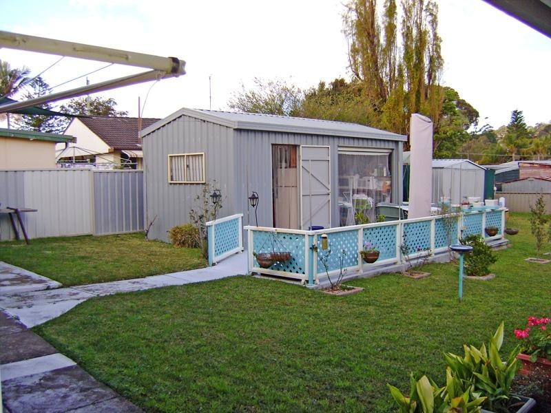 58 Warners Bay Road WARNERS BAY 2282, Warners Bay NSW 2282