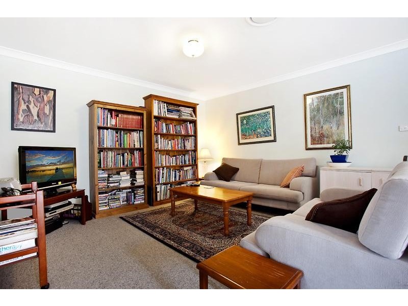 23 Aurora Court WARNERS BAY 2282, Warners Bay NSW 2282