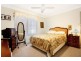 23 Aurora Court WARNERS BAY 2282, Warners Bay NSW 2282