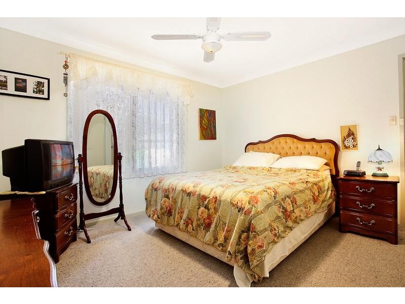 23 Aurora Court WARNERS BAY 2282, Warners Bay NSW 2282