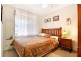 23 Aurora Court WARNERS BAY 2282, Warners Bay NSW 2282