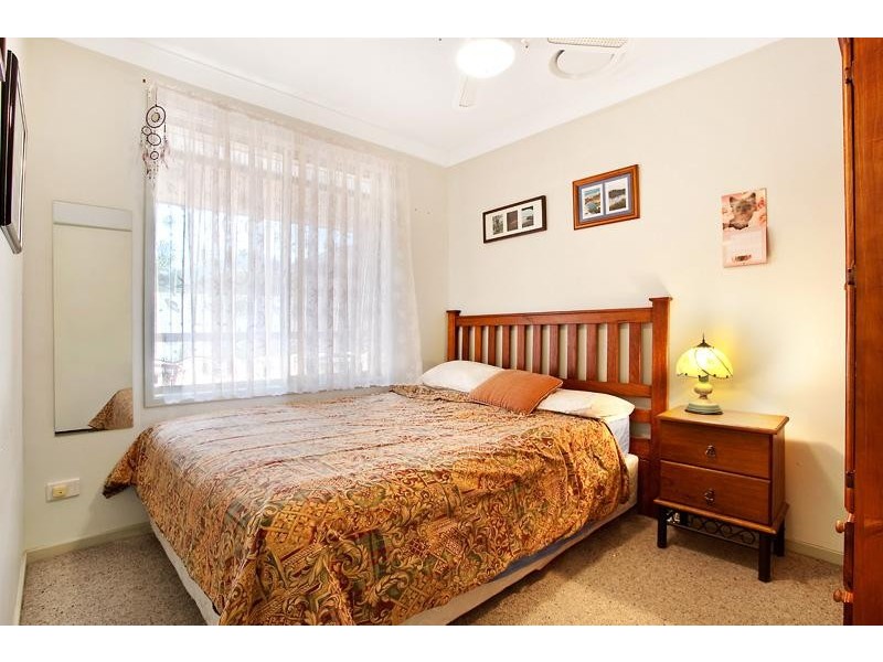 23 Aurora Court WARNERS BAY 2282, Warners Bay NSW 2282