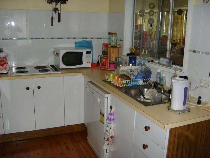 33 Ridley Street EDGEWORTH 2285, Edgeworth NSW 2285