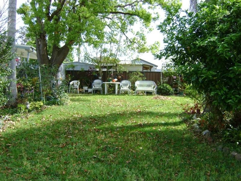 33 Ridley Street EDGEWORTH 2285, Edgeworth NSW 2285