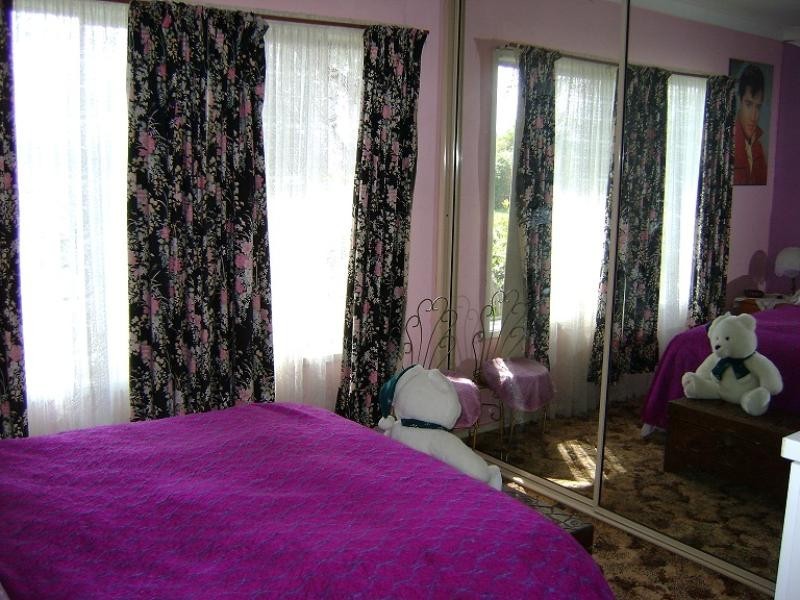 33 Ridley Street EDGEWORTH 2285, Edgeworth NSW 2285