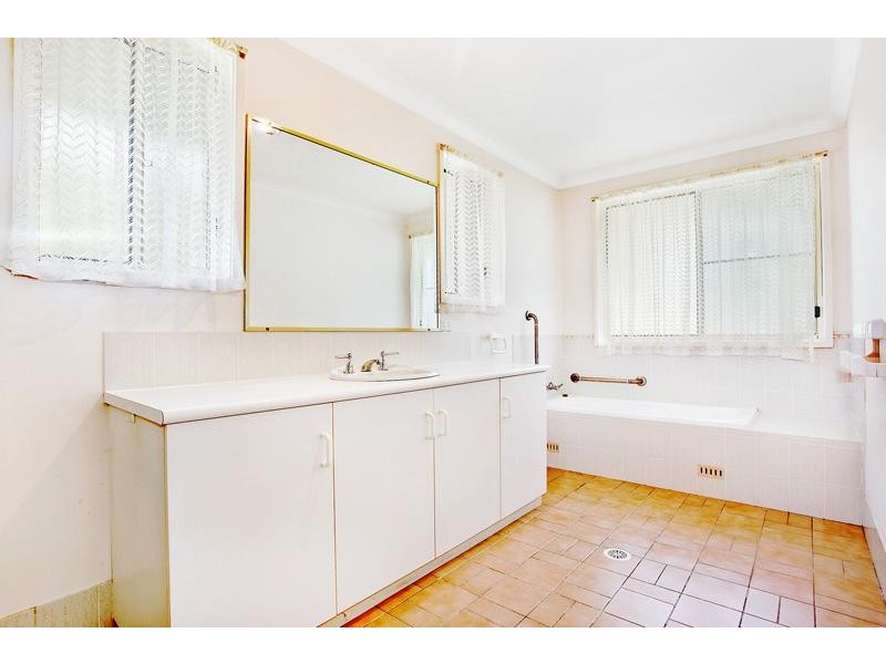 46 Cherry Road ELEEBANA 2282, Eleebana NSW 2282