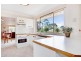 46 Cherry Road ELEEBANA 2282, Eleebana NSW 2282