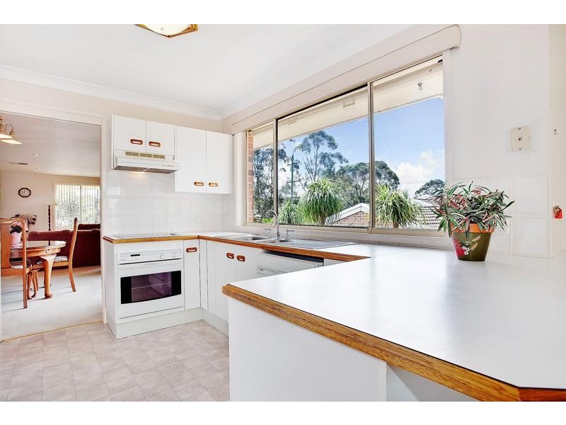 46 Cherry Road ELEEBANA 2282, Eleebana NSW 2282