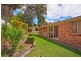 46 Cherry Road ELEEBANA 2282, Eleebana NSW 2282