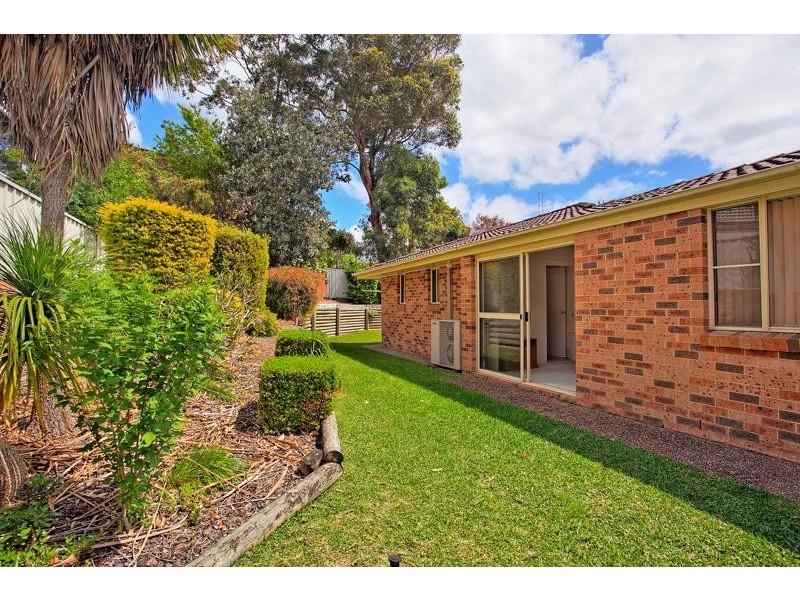 46 Cherry Road ELEEBANA 2282, Eleebana NSW 2282