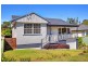36 Warners Bay Road WARNERS BAY 2282, Warners Bay NSW 2282