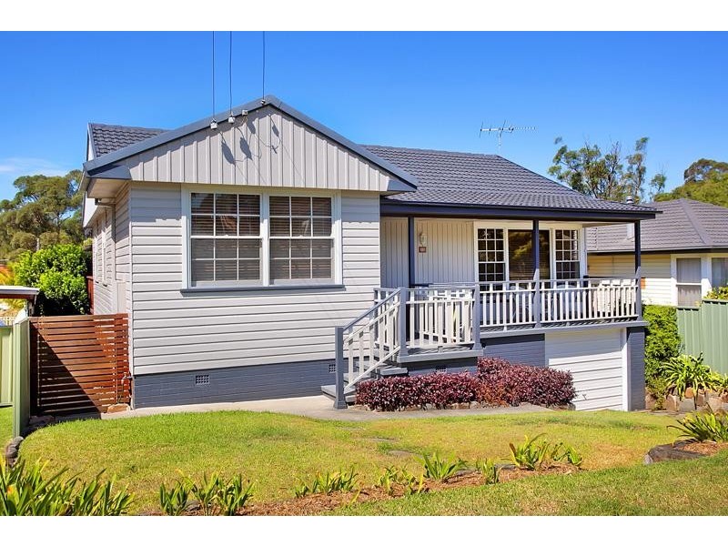 36 Warners Bay Road WARNERS BAY 2282, Warners Bay NSW 2282