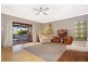 36 Warners Bay Road WARNERS BAY 2282, Warners Bay NSW 2282
