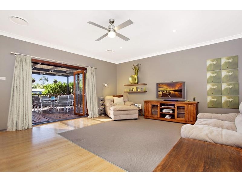 36 Warners Bay Road WARNERS BAY 2282, Warners Bay NSW 2282