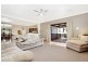 36 Warners Bay Road WARNERS BAY 2282, Warners Bay NSW 2282