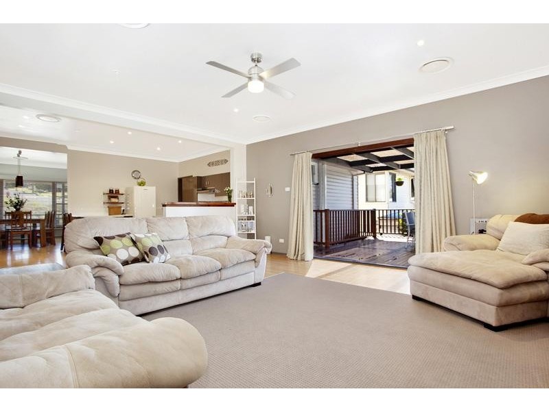 36 Warners Bay Road WARNERS BAY 2282, Warners Bay NSW 2282