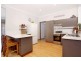 36 Warners Bay Road WARNERS BAY 2282, Warners Bay NSW 2282