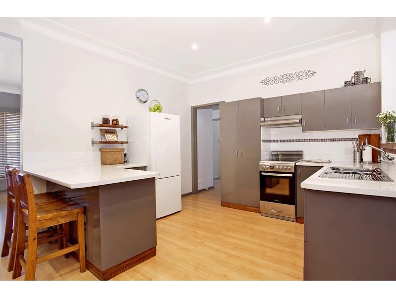 36 Warners Bay Road WARNERS BAY 2282, Warners Bay NSW 2282