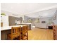 36 Warners Bay Road WARNERS BAY 2282, Warners Bay NSW 2282