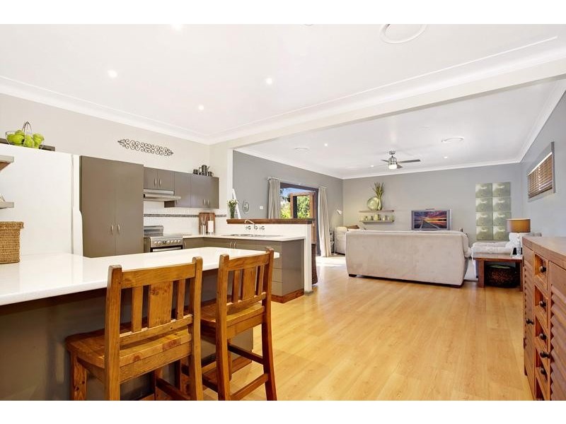 36 Warners Bay Road WARNERS BAY 2282, Warners Bay NSW 2282