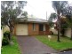10 Forrest Street JESMOND 2299, Jesmond NSW 2299