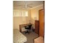 10 Forrest Street JESMOND 2299, Jesmond NSW 2299