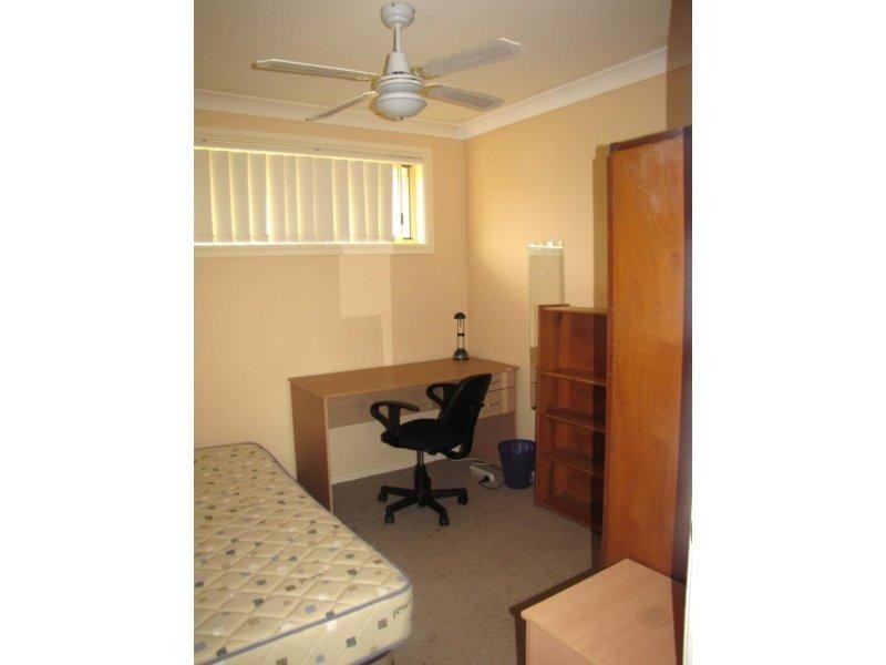 10 Forrest Street JESMOND 2299, Jesmond NSW 2299