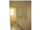 10 Forrest Street JESMOND 2299, Jesmond NSW 2299