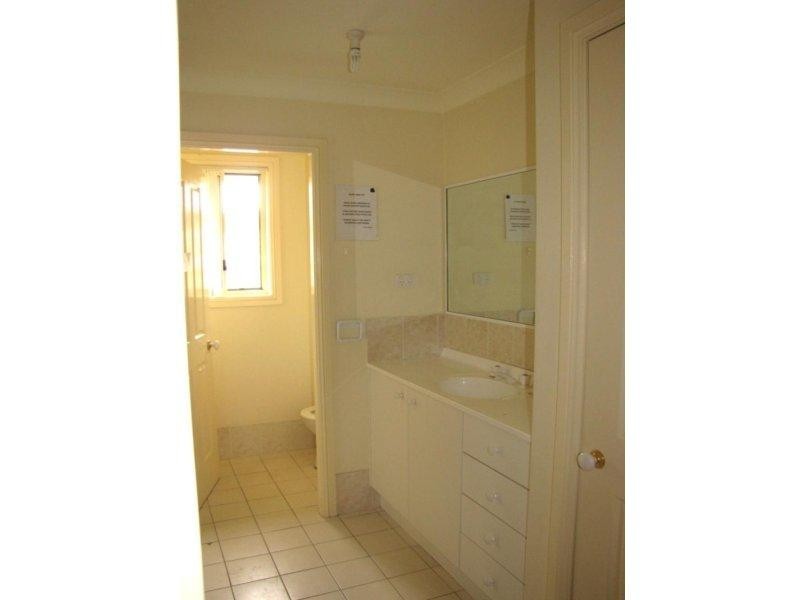 10 Forrest Street JESMOND 2299, Jesmond NSW 2299