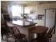 10 Forrest Street JESMOND 2299, Jesmond NSW 2299