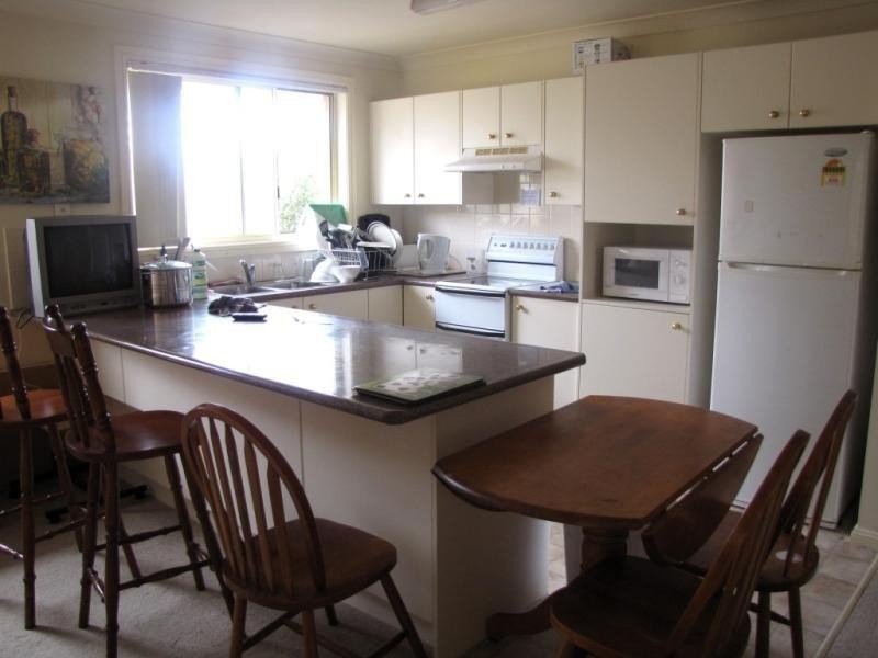 10 Forrest Street JESMOND 2299, Jesmond NSW 2299