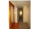 10 Forrest Street JESMOND 2299, Jesmond NSW 2299