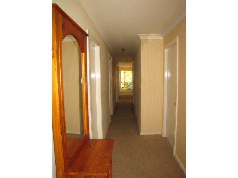 10 Forrest Street JESMOND 2299, Jesmond NSW 2299