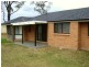 8 Ashleigh Street HEDDON GRETA 2321, Heddon Greta NSW 2321
