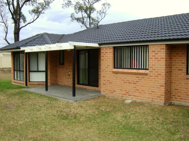 8 Ashleigh Street HEDDON GRETA 2321, Heddon Greta NSW 2321