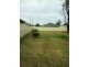 8 Ashleigh Street HEDDON GRETA 2321, Heddon Greta NSW 2321
