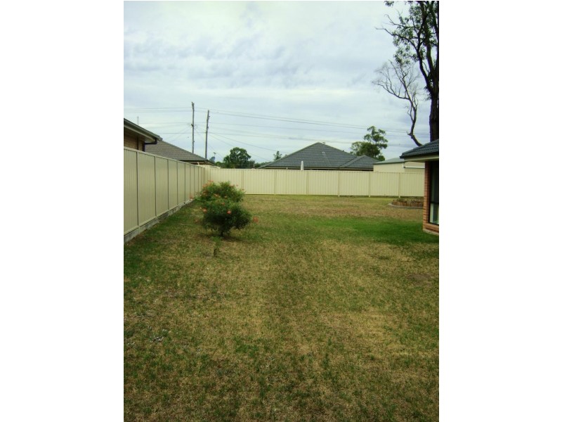 8 Ashleigh Street HEDDON GRETA 2321, Heddon Greta NSW 2321