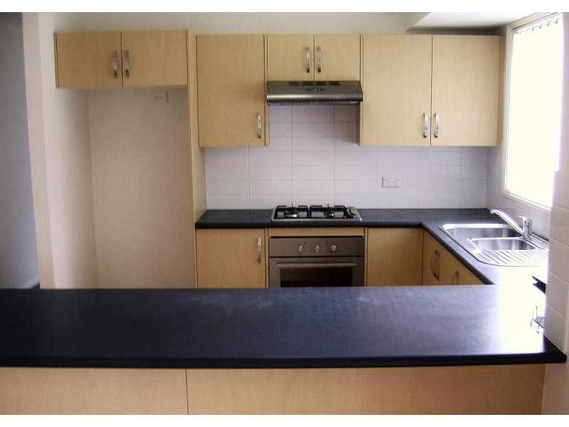 8 Ashleigh Street HEDDON GRETA 2321, Heddon Greta NSW 2321