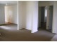 8 Ashleigh Street HEDDON GRETA 2321, Heddon Greta NSW 2321