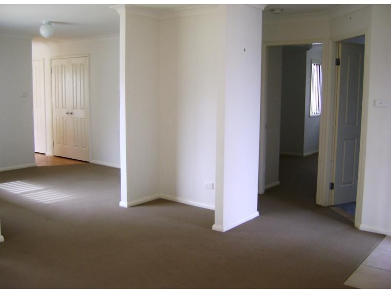 8 Ashleigh Street HEDDON GRETA 2321, Heddon Greta NSW 2321