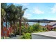 74 Berkeley Street SPEERS POINT 2284, Speers Point NSW 2284