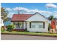 74 Berkeley Street SPEERS POINT 2284, Speers Point NSW 2284