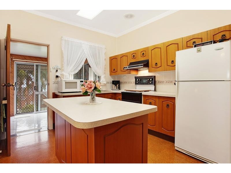 74 Berkeley Street SPEERS POINT 2284, Speers Point NSW 2284