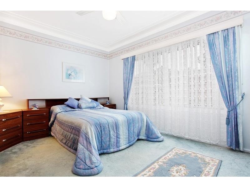 74 Berkeley Street SPEERS POINT 2284, Speers Point NSW 2284