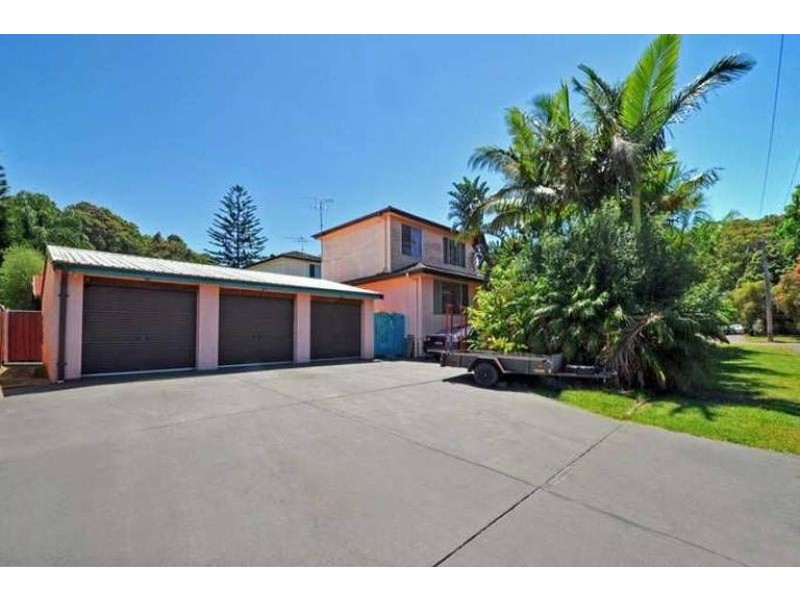 1 Julie Avenue WARNERS BAY 2282, Warners Bay NSW 2282